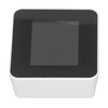 WiFi Air Quality Detector CO2 HCHO TVOC PM2.5 CO Monitor
