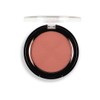 Colorbar Cheekillusion Blush, Bronzing Glaze