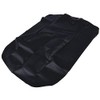 G-PLUS Black Seat Cover, Compatible with Polaris Magnum TrailBoss 325