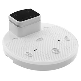 Full Body Dryer for Bathroom Body Dryer After Shower Full Body Dryer 4 Wind Speeds, Waterproof