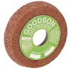 Brake Drum Grinding Wheel 3" x 1/2"