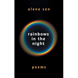 Rainbows in the Night: Poems