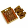 Kit - Palo Santo Cinnamon Cones with Burner