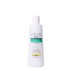 Tratamiento Reparador 200ml Leave-in Cabello Maltratado Folie Profesional