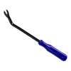 XLSFPY Auto Trim Rivet Removal Tool Kit, Fastener Car Panel