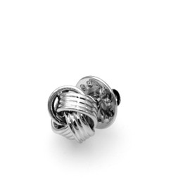 BRERA67 Brooches for Clothing with Buttons | Brooch Women's Jewellery Elegant | Dress Pins Pin | Clips for Clothing Made in Italy