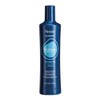 Panola Wonder No Orange Shampoo 350ml
