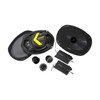 Kicker 46CSS694 CS-Series CSS69 6x9-Inch (160x230mm) Component System with .75-inch