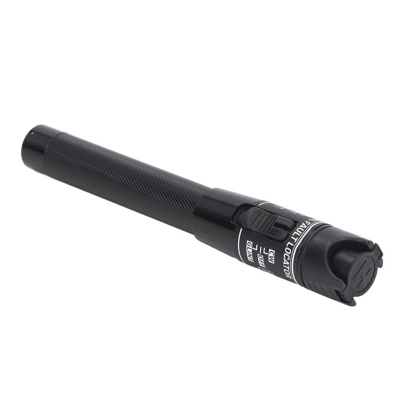 Visual Fault Locator 60MW 60KM Output Universal FC SC ST