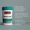 Swisse Ultiboost Prostate - Maintains healthy urine output - 50