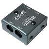 StudioDaydream JCTB/MD2 V1.0 Junction Box MIDI DIN