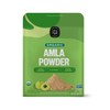 FGO Organic Amla Powder, 2 Pound / 32oz, USDA Organic