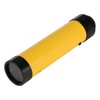 2.5X Hand Level， Precision 3-line mirrors Hand Level with Superior
