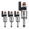 31303495 Fuel Injectors Fit for Volvo S60 S80 S90 V60