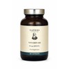 Napiers Vegan Vitamin D3 2000 IU Capsules - Algae Sourced