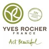 Yves Rocher Gel Limpiador + Agua Micelar Desmaquilla Humecta Yves