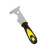 POPETPOP 3D Printer Accessories 3D Print Removal Tool Print Removal