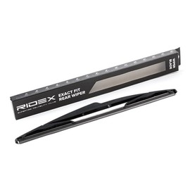 RIDEX Rear Wiper Blade 298W0002