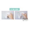 OHE Magnetic Holder, White, Length 4.1 x Width 2.2 x