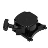 Pull Recoils Starter ABS Starters Assembly Hand Pulls Plate for