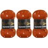 Rome Yarn Summer Glitter | Summer Glitter Yarn | Silk