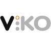Viko 90591002-DE SERIENSCHALTER