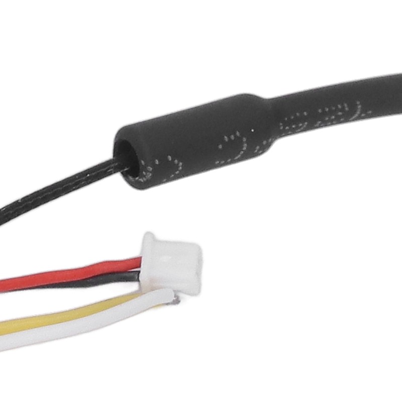 S2 OSD AIO 5.8G 800TVL HD Micro FPV Camera NTSC