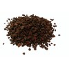 Dandelion Coffee, Premium Grade | Roasted Ground Compound | Vegetarian