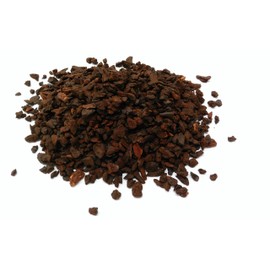 Dandelion Coffee, Premium Grade | Roasted Ground Compound | Vegetarian -Speedrange (50g)