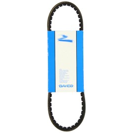 Dayco 13A0675C Drive Belt