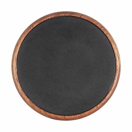 Primos Hunting Rare Breed Aluminum Turkey Pot Call, Turkey Hunting Game Call