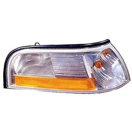 Keystone FO2521171V Parking Lamp Assembly