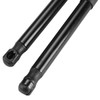 Set of 2 Rear Trunk Lift Support Struts Liftgate Gas