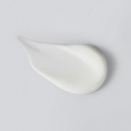 Versed Press Restart Retinol Body Lotion - Cocoa Butter + Squalane Moisturizer for Dry Skin - Firming Body Retinol to Smooth Texture & Brighten Skin - Body Breakout Treatment (8 oz)