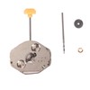 Watch Movement Repairing Replacement High Accuracy 1L40 Watch Movement Accessories