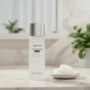 Tónico Facial Tirtir Milk Skin Light con Ácido Hialurónico