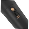 SUPVOX Handheld Wired Dynamic Microphone with Cable for Karaoke Public