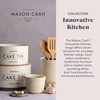 Mason Cash | Innovative Kitchen Bench Scraper & Herb Stripper