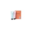 CUTECH ACT 4 Week Program Kit (01 & 02 1
