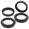 All Balls 56-134 Fork and Dust Seal Kit