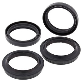All Balls 56-134 Fork and Dust Seal Kit