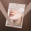 MARSHIQUE Line Lifting Hydrogel Patch For Jawline 3ea - MARSHIQUE