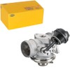 HELLA 6NU 010 171-911 EGR Valve - Pneumatic - with
