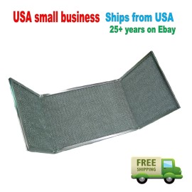 Bosch Compatible Bosch 00368815 hood filter 1012531 19-07-062 19-07-142 19-19-26