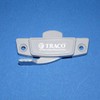 Traco Sweep Lock White V3198W