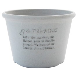 Gardens Eco Pot Series