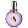Lamban Eclador Arpage, 1.0 fl oz (30 ml)