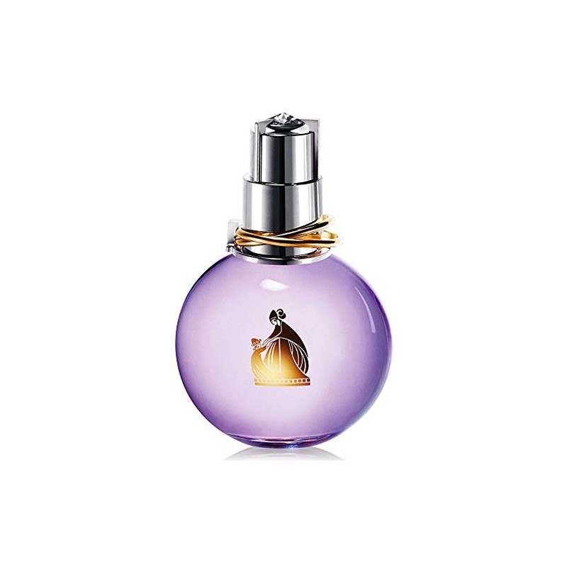 Lamban Eclador Arpage, 1.0 fl oz (30 ml)