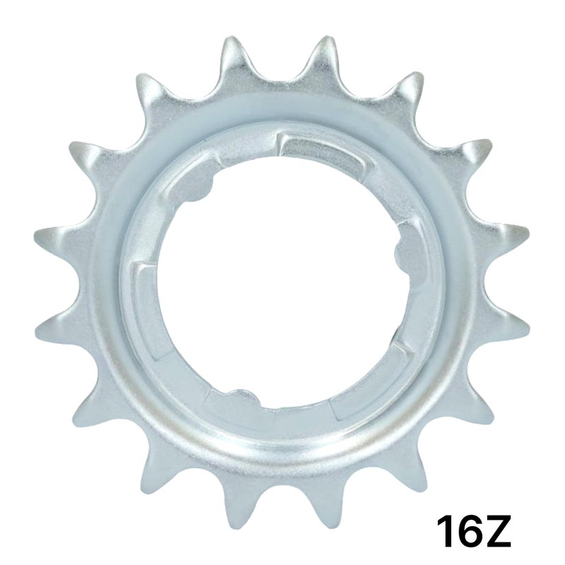 F26 Shimano Bicycle Nexus/Alfine Gear Hubs Wear Part Service Maintenance
