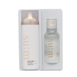 Su:m37° Sunaway Multi Effect Sun Block AD 100ml Special Edition